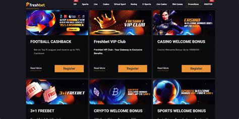 betting sites not on gamestop|UK Betting Sites not on GamStop (Non GamStop Bookmakers).
